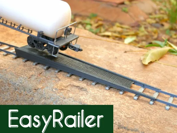 https://makerworld.bblmw.com/makerworld/model/USc78e2726688bb/design/2024-04-03_6fm5wbpjck2y.jpg