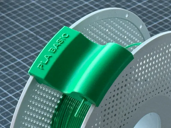 https://makerworld.bblmw.com/makerworld/model/USc78e2e88637f5c/design/2024-07-17_484cc943408fd.jpeg