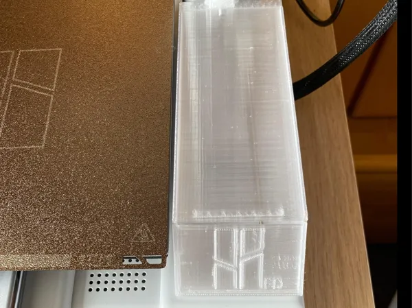 https://makerworld.bblmw.com/makerworld/model/USc78e322ca02aee/design/2025-08-02_9cccf523e9387.jpg