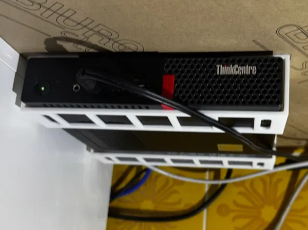 https://makerworld.bblmw.com/makerworld/model/USc78e352dd01134/design/2025-02-17_f8247744d3461.jpeg