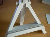 0.16mm layer, 2 walls, 5% infill