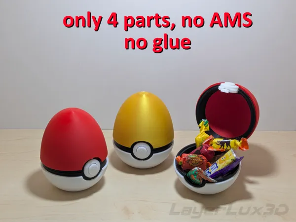 https://makerworld.bblmw.com/makerworld/model/USc78e55a60742d9/design/d12b783b376fe940.png