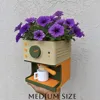 Medium Size