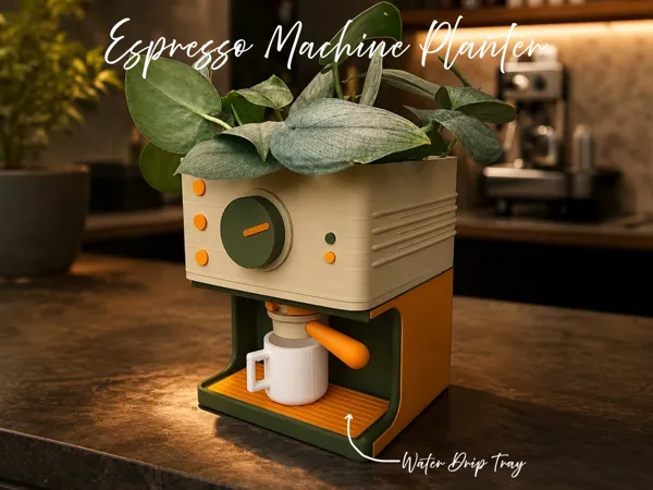 https://makerworld.bblmw.com/makerworld/model/USc78e58c7a02dda/design/377d5abc03a3e4bc.jpeg