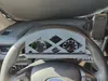 Brim, No Support