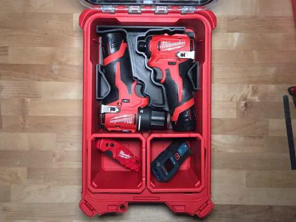 https://makerworld.bblmw.com/makerworld/model/USc78ec90a55e9cd/design/2025-09-05_647aa8cb8090f8.jpg