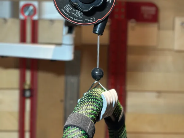 https://makerworld.bblmw.com/makerworld/model/USc78ede2171537/design/2025-11-09_fa9c9259dd689.jpg