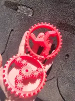 10cm
