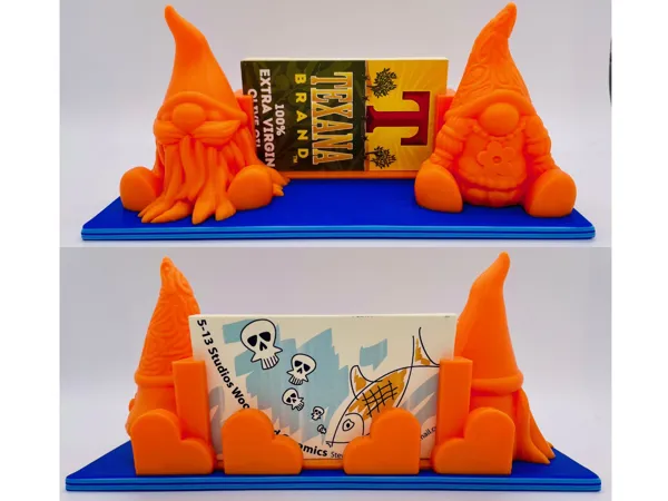 https://makerworld.bblmw.com/makerworld/model/USc78f228e77977c/design/2024-06-02_d8f79d229ba7e8.png