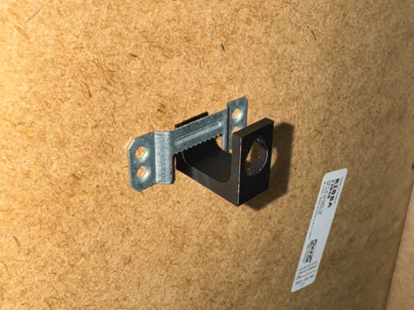 https://makerworld.bblmw.com/makerworld/model/USc78f926e572d56/design/2025-12-21_33fdf52ab9e1d8.jpg