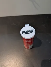 500ml