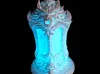 0.2mm layer, 2 walls, 6% infill V1