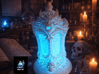 https://makerworld.bblmw.com/makerworld/model/USc7902c078cb3a4/design/6737f232c091ed37.gif