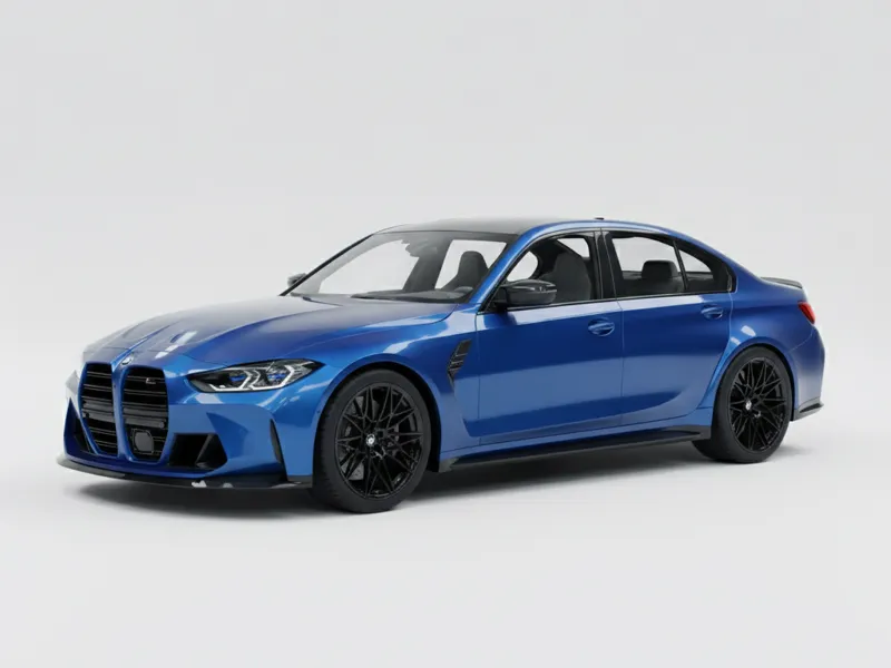 bmw m30