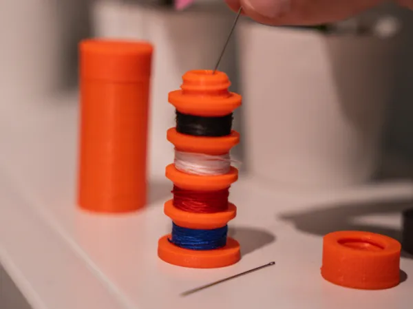 https://makerworld.bblmw.com/makerworld/model/USc7907645e988fd/design/2024-11-04_0130f8c336ab3.jpg