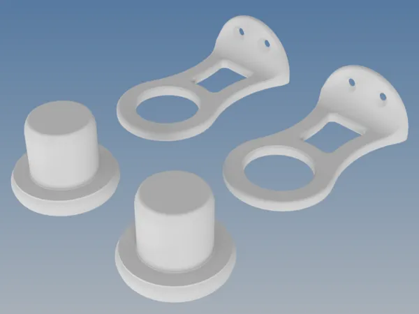 https://makerworld.bblmw.com/makerworld/model/USc790bb6bccd83a/design/2024-10-24_d711939ea43fc.png