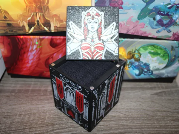 https://makerworld.bblmw.com/makerworld/model/USc790d23ca7f9a1/design/2025-05-18_23606251eec35.jpg