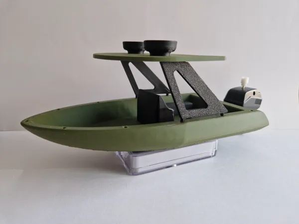 https://makerworld.bblmw.com/makerworld/model/USc790d5c6262ae7/design/2024-08-02_98f3d4a62ffa9.jpg