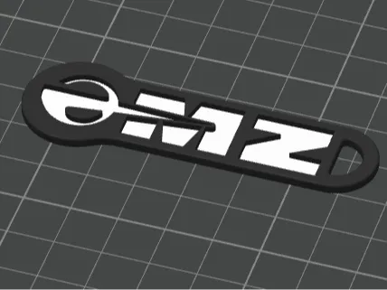 https://makerworld.bblmw.com/makerworld/model/USc7911564374abb/design/2024-11-24_0ce304c4df5088.png