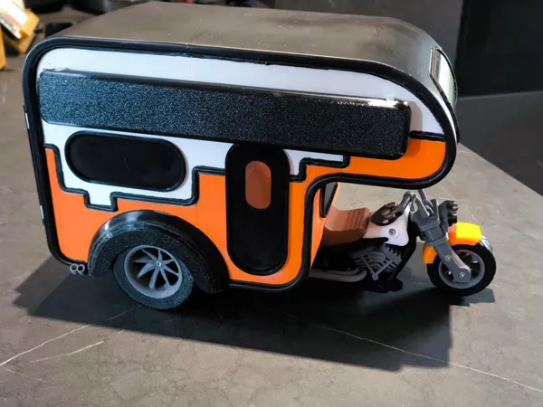 https://makerworld.bblmw.com/makerworld/model/USc7917bd3c74ee2/design/2025-08-15_91817db105a668.jpg