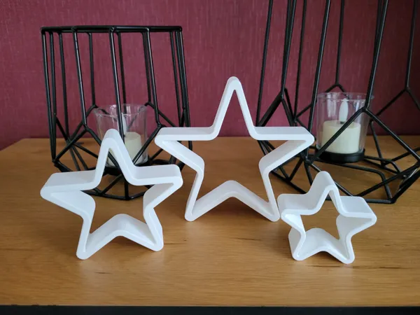 https://makerworld.bblmw.com/makerworld/model/USc79181029513cd/design/2025-11-28_62f274ad3bd6e.jpg
