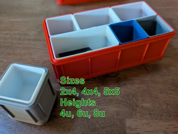 https://makerworld.bblmw.com/makerworld/model/USc79181af6cd5bb/design/2025-05-16_af7ce52696068.jpg