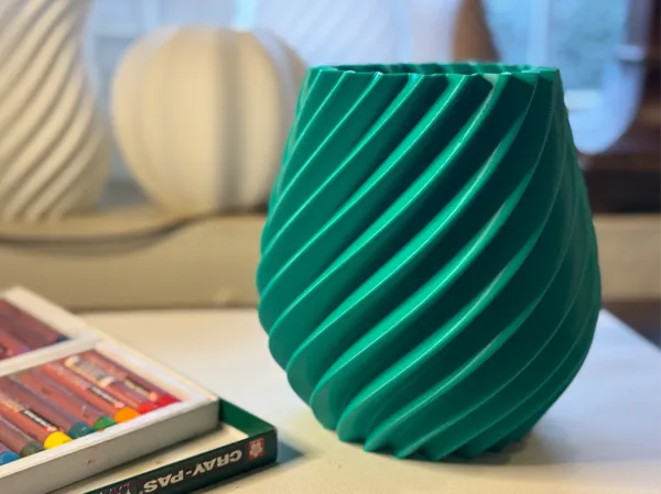 https://makerworld.bblmw.com/makerworld/model/USc7918f0aa14281/design/2024-09-27_163b928107caf.jpg