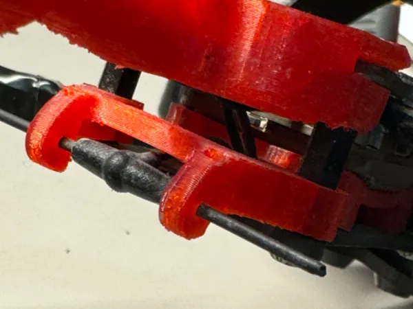 https://makerworld.bblmw.com/makerworld/model/USc7919630dbdd2b/design/2024-08-26_402a81896cd7e8.jpeg