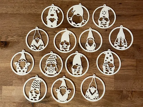https://makerworld.bblmw.com/makerworld/model/USc7919817144c7a/design/2024-11-04_a97028642cde5.jpeg