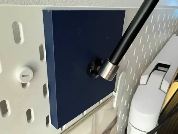 https://makerworld.bblmw.com/makerworld/model/USc791bb18184326/design/2025-02-20_206960ae33ffa.jpg