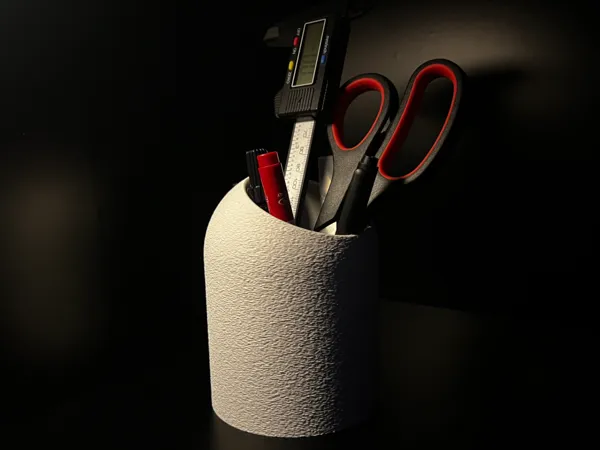 https://makerworld.bblmw.com/makerworld/model/USc791bf4fce7ba0/design/238947bed88ce9bb.jpg