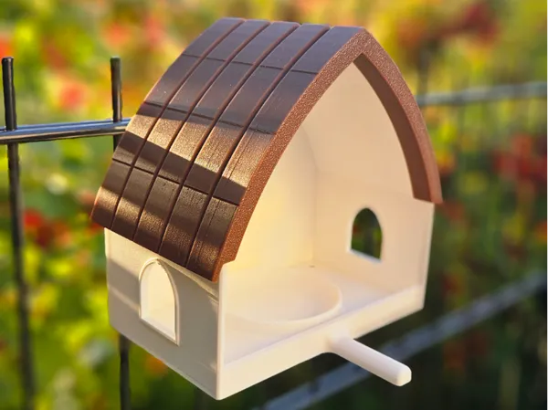 https://makerworld.bblmw.com/makerworld/model/USc791c8e288d07b/design/2025-07-30_870f09f64619a8.jpg