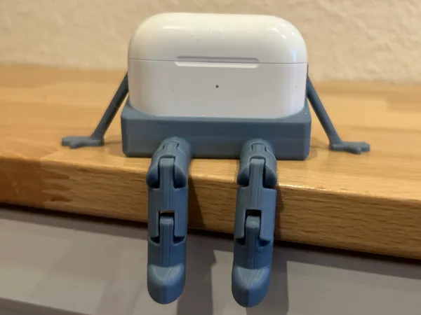 https://makerworld.bblmw.com/makerworld/model/USc791d3f670756f/design/2025-04-04_991b0dc635992.jpg