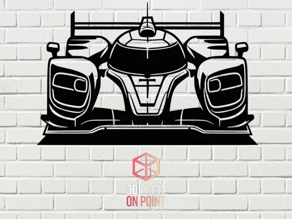 https://makerworld.bblmw.com/makerworld/model/USc79227408cc084/design/2025-10-24_bf29c8d3319138.png