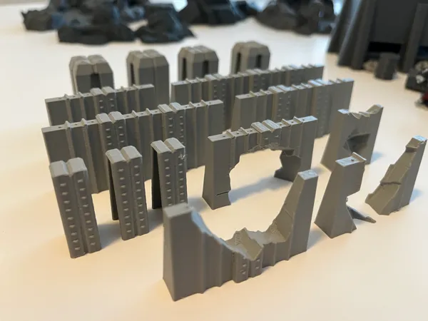 https://makerworld.bblmw.com/makerworld/model/USc792299751b57d/design/2025-03-19_84e5e80f7711a.jpg