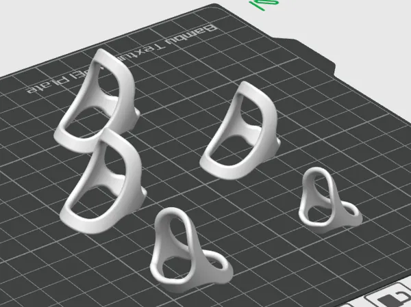 https://makerworld.bblmw.com/makerworld/model/USc79244f4694615/design/855ccac6862c0574.png
