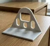 PETG Version - Rectangular