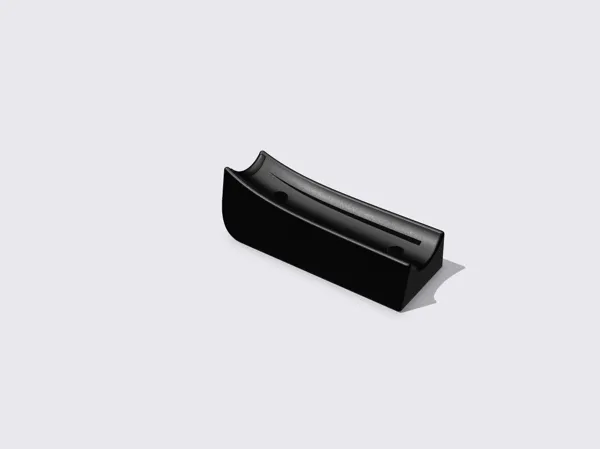 https://makerworld.bblmw.com/makerworld/model/USc7925c8f227cef/design/2024-01-12_acedaf4601572.png