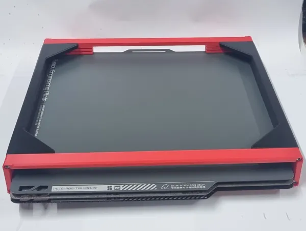 https://makerworld.bblmw.com/makerworld/model/USc79291e8dfb808/design/2023-10-28_4a55fe4e9ef2f.jpg