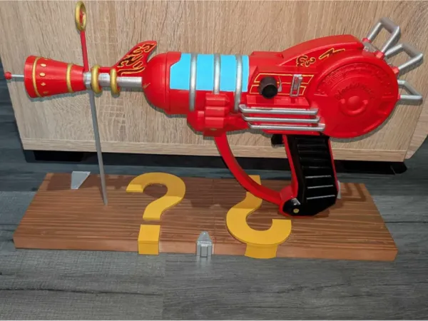 https://makerworld.bblmw.com/makerworld/model/USc79297d3d78a6c/design/2025-11-28_c56e6c126a9628.png