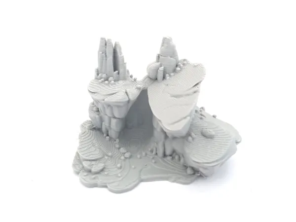 https://makerworld.bblmw.com/makerworld/model/USc79305a22d24d4/design/2025-08-08_1a5358f4cea4d8.jpg