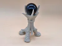 Klein