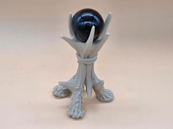 https://makerworld.bblmw.com/makerworld/model/USc79311388f5bb5/design/b70aa1cef34551b9.jpeg
