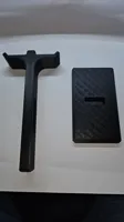 Head phone Stand