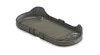SLIM Case
