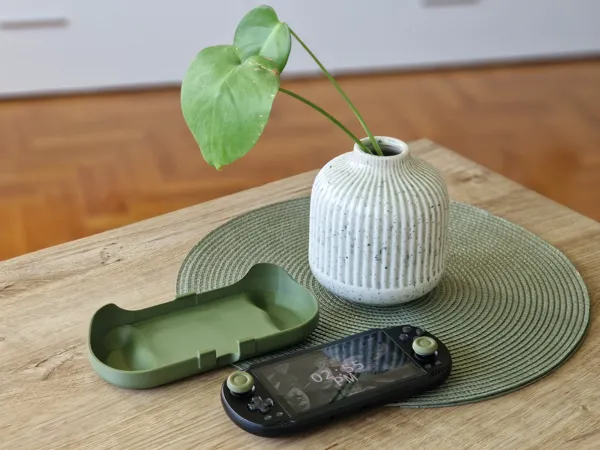 https://makerworld.bblmw.com/makerworld/model/USc7934b22cd6596/design/2025-05-10_18aecd3be13e28.jpg