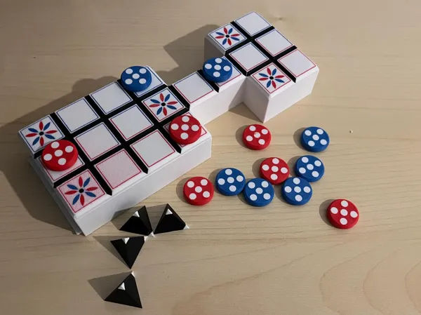 https://makerworld.bblmw.com/makerworld/model/USc7937e041f5d18/design/2025-03-16_d29ce38110909.jpeg