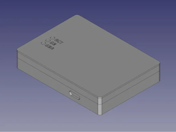 https://makerworld.bblmw.com/makerworld/model/USc7939a0aef9ce9/design/2025-02-23_70c8f6d184a39.png