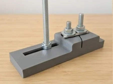 plastic bottle strip cutter