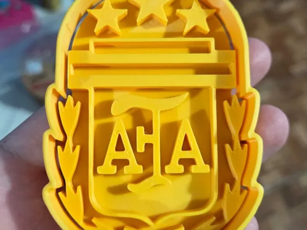 https://makerworld.bblmw.com/makerworld/model/USc793c0cf6dea71/design/da20bea4cdfbc9ca.jpeg